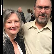 Cleburne ISD has $162 million in outstanding debt