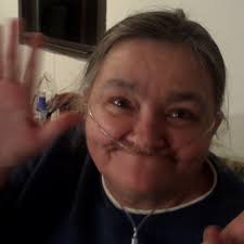 Obituary of Jennifer Faye Mcknight