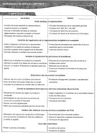 Articles sélectionnés pour le thème : Https Www Cdg27 Fr Wp Content Uploads 2017 02 Guide Pour L Elaboration De La Fiche De Poste Pdf