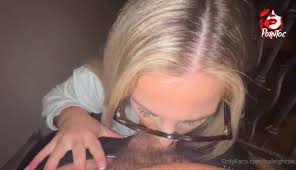 Mira Haleigh Cox Nude Sextape Onlyfans Leaked Onlyfans Porn Video Gratis  34272 | Hot Sex Picture