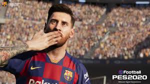 Free trainerpaid trainer stadiums id's nameimageid old trafford1 santiago bernabéu2 san siro5 signal iduna park9 estadio mestalla10. Fifa 20 Vs Pes 2020 Comparison Which Teams And Leagues Are Exclusive To Which Game Gamesradar