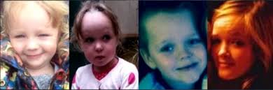 Walkden arson murder trial updates: Suspects deny murder