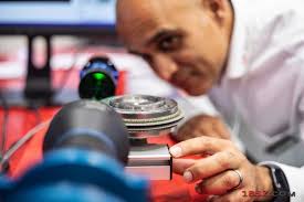 2024年斯图加特国际机器视觉展览会-软件-电子通信电器-展会-国际会展网