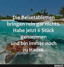 Pin Auf Spruche