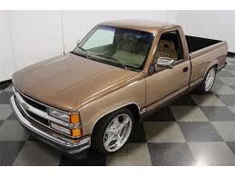 Image result for Dark Brown 1994 Truck