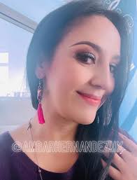 Ambar Hernandez (@ambarhernandezMX) • Facebook