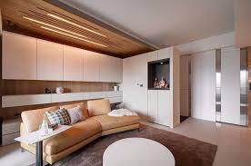 We did not find results for: Small Living Room Design In Malaysia Recommend My