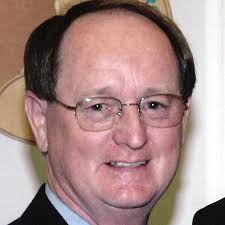 EMCC proud alma mater of two inductees