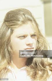 986 Pete Morales Stock Photos, High-Res Pictures, and Images