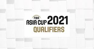 Dwight ramos is set to join gilas pilipinas in bubble training camp in calamba, laguna. Dwight Ramos Perfect Game Tows Gilas Men Over Thailand Philippine News Agency