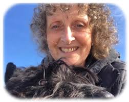 Incontinence … “Conveniently Forgotten”