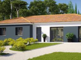 Construction maison 200 000 euros. 48 Annonces De Vente De Maisons A Leves 28 Seloger Com