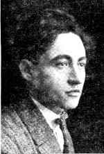 Sokołów Podlaski, Poland [Pages 652-671]