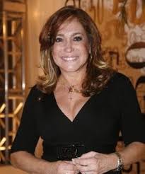 Maybe you would like to learn more about one of these? Who Is Susana Vieira Dating Susana Vieira Boyfriend Husband