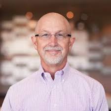 Shane Pierre Email & Phone Number