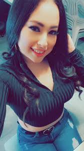 I see yall watching 😘 , #selfies #butterfly #fyp #AmberMichelle #houstontx