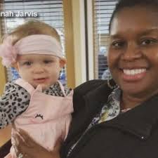 Golden Corral customer uses Heimlich maneuver to save choking baby