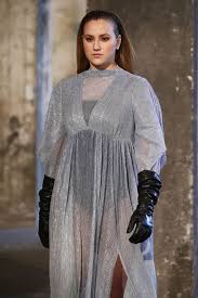 Germany's next topmodel (often abbreviated as gntm) is a german reality television series, based on a concept that was introduced by tyra banks with america's next top model. Hebefigur Ein Problem Gntm Beauty Dascha Verrat Ihr Gewicht Promiflash De