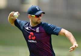 6:37 england & wales cricket board 146. Dawid Malan Cites Mike Hussey Example In Hoping Best Is Yet To Come The Cricketer