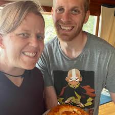 What are people winning in the Summer Cash Grab?