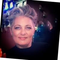 40+ 'Tindal' profiles