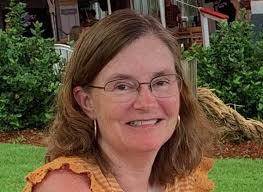 Sandra Tyler Obituary