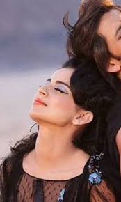 Kangana Ranaut's Top 10 most underrated performances to watch