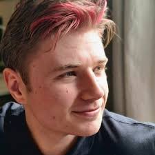 ThePeachZA 🏔️👀 (@ThePeachZA)