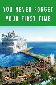 Visit Our Website For Even More Info On Brilliance Of The Seas It Is Actually A Great Place For More In Cruise Pictures Cruise Travel Royal Caribbean Cruise