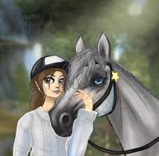 Have helped helga and her family with their summer cottage. Star Stable We Hope Everyone Had A Wonderful Weekend Facebook