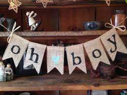 Pin On Baby Shower