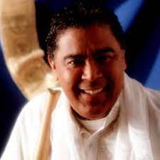 Danny Rivera Wikipedia The Free Encyclopedia Puerto Rican Singers Puerto Rican Celebrities Puerto Rican Music