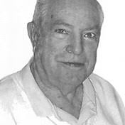 Search Ralph Lehman Obituaries and Funeral Services