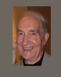 Melvin Arthur Gardner Obituary