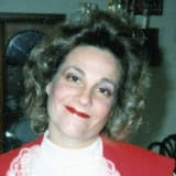 Kristene Largey Obituary (1951