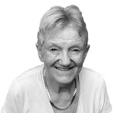 Team — Caring Ministries