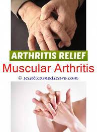 Pin On Rheumatoid Arthritis