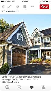 Pin By Michelle Schnitz On Paint Exteriors House Exterior Exterior House Colors House Paint Exterior