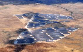 Use our interactive map, address lookup, or code list to find the correct zip code for your postal mails destination. Frv Starts Construction Of Mafraq Solar Plants In Jordan