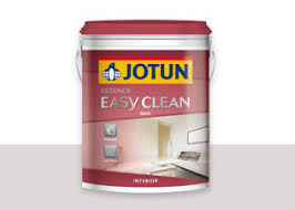Check spelling or type a new query. Jotun Essence Easy Clean Interior Jotun