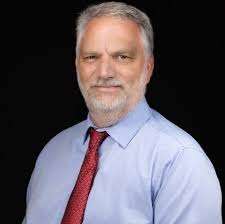 Jimmy Brown Clarksville City Councilman for Ward 9  (@Jimmybrownforcitycouncilward9) • Facebook