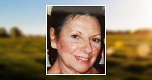 Rita Spadaccini Obituary March 11, 2024