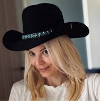 80+ "Grosshandler" profiles