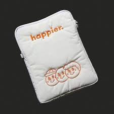 Baleomol adalah marketplace yang mempertemukan orang yang sudah mempunyai produk (supplier) dan orang yang tidak mempunyai produk (dropshipper) untuk dijual kembali ke platform lain walaupun tanpa harus stok produk. Jual Kerajinan Tas Laptop Terbaru Lazada Co Id