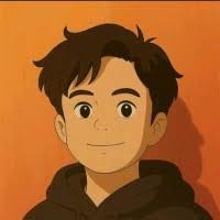 500+ "Ryan L." profiles