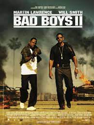 Upcoming Hollywood Movies In 2020 That Will Make Your Year Fantabulous Bad Boys Bad Boys Movie Will Smith Bad Boys