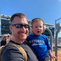 Nathaniel Lange's Instagram, Twitter & Facebook