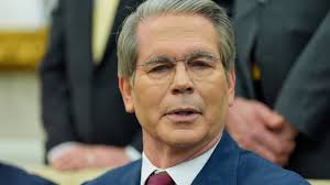 RFK Jr right about fluoride? Atty defends his pledge to remove it from  drinking water