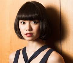 ジパング倶楽部 ジパング倶楽部加入初年度3回まで 大人の休日倶楽部ジパング 大人の休日倶楽部ミドル おとなび 四国エンジョイクラブ. äºŒéšŽå ‚ãµã¿ã®ã‚ˆã†ãªãƒœãƒ–ã«ã—ãŸã„ ãŠã—ã‚ƒã‚Œã‚¤ã‚ºãƒ ã®é«ªåž‹ã‚‚ã‹ã‚ã„ã„ Nissy S Blog