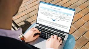 How To Check The Status Of Your US Visa Application In Thailand |  ThaiEmbassy.com
